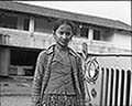 301580036.jpg
