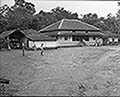 301580040.jpg