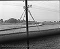 301610065.jpg