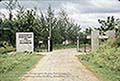 301620031.jpg