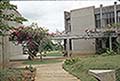 301620032.jpg