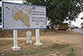 301620041.jpg