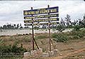 301620042.jpg