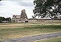 301620047.jpg