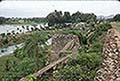 301620048.jpg