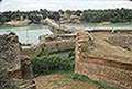 301620050.jpg