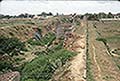 301620051.jpg