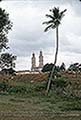 301620052.jpg