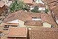 301620053.jpg