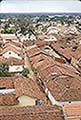 301620055.jpg
