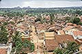 301620056.jpg