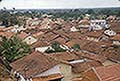 301620057.jpg