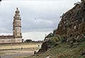301620058.jpg
