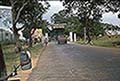 301620060.jpg
