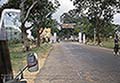 301620061.jpg