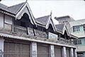 301620106.jpg