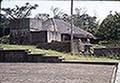 301620238.jpg