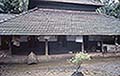 301630040.jpg
