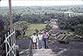 301630064.jpg