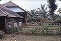 301630098.jpg