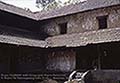 301630148.jpg