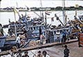301640033.jpg