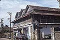 301640044.jpg