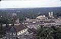 301640046.jpg