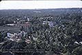 301640047.jpg