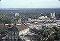 301640049.jpg