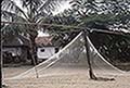 301640105.jpg