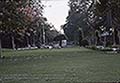 301650003.jpg
