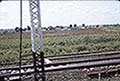 301650032.jpg