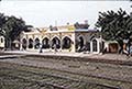 301650039.jpg