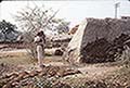 301650067.jpg