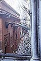 301650126.jpg