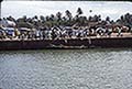 301650208.jpg