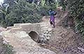 301660047.jpg