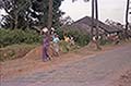301660052.jpg