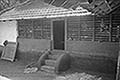 301660120.jpg