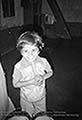 301660140.jpg