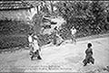 301660156.jpg